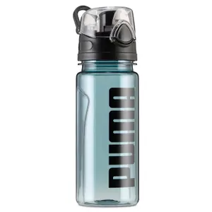 Water Bottle Puma Sportstyle