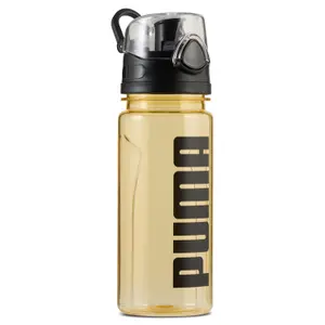 Water Bottle Puma