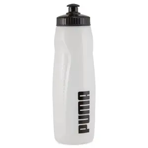 Water Bottle Puma