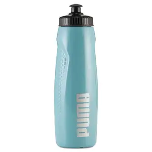 Children's Bottle Puma image-0