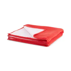 Large bath towel Puma image-0