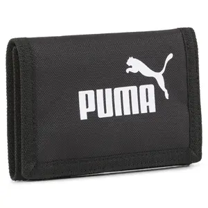 Portfolio Puma Phase image-0