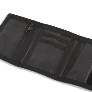 Portfolio Puma Phase image-2