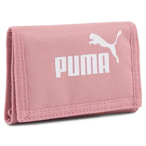 Portfolio Puma