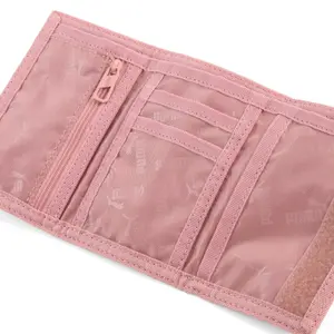 Portfolio Puma image-2