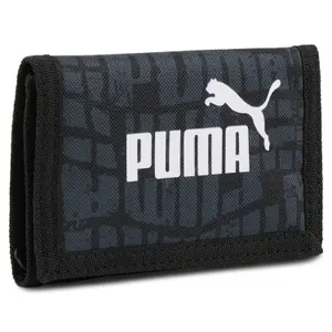Full Print Wallet Puma Phase image-0