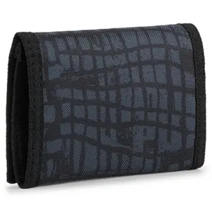 Full Print Wallet Puma Phase image-1