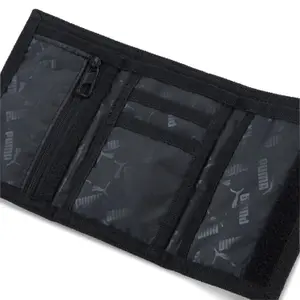 Full Print Wallet Puma Phase image-2