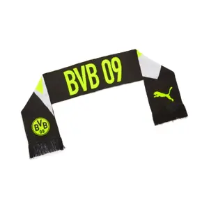 Schal Borussia Dortmund ESS