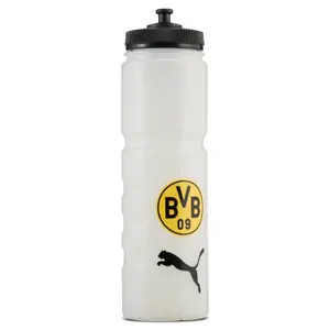 Gourde Borussia Dortmund 2026/27