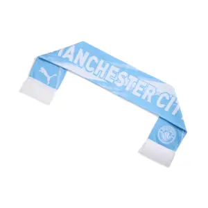 Manchester City Schal ESS image-1