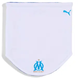 Tour de cou bambino OM