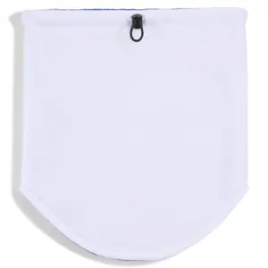 Tour de cou bambino OM image-1