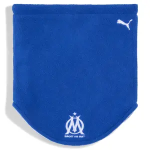 Tour de cou bambino OM image-2