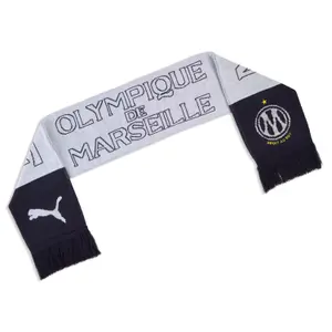 OM Scarf 2026/27 image-0