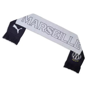 OM Scarf 2026/27 image-1