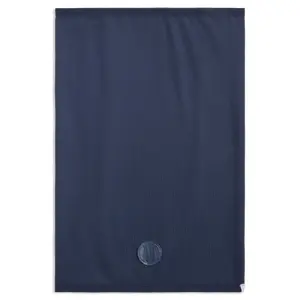 OM Neck Warmer Tech 2026/27 image-0