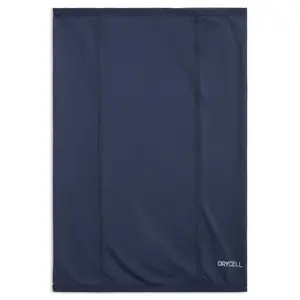 OM Neck Warmer Tech 2026/27 image-1