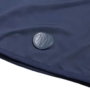OM Neck Warmer Tech 2026/27 image-2