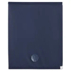 OM Kids Neck Warmer 2026/27