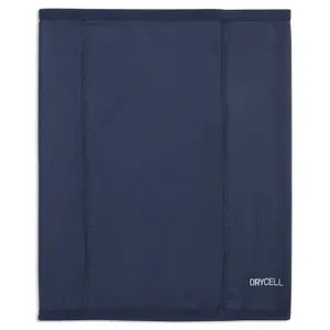 OM Kids Neck Warmer 2026/27 image-1