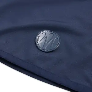OM Kids Neck Warmer 2026/27 image-2