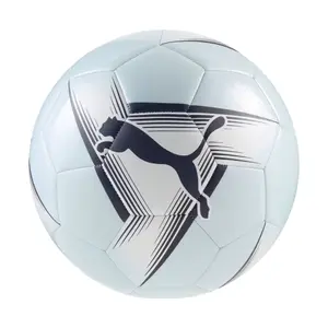 Bola Puma Prestige