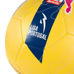 Ballon Puma Orbita Liga Portugal image-1