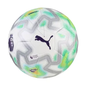 Soccer Ball Puma Orbita Cup Premier League