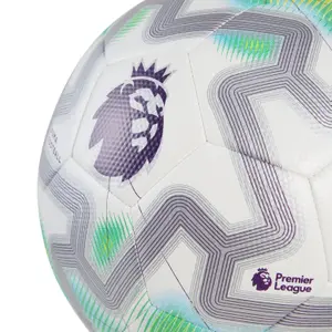 Soccer Ball Puma Orbita Cup Premier League image-1