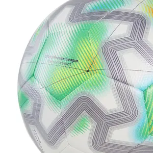 Soccer Ball Puma Orbita Cup Premier League image-2