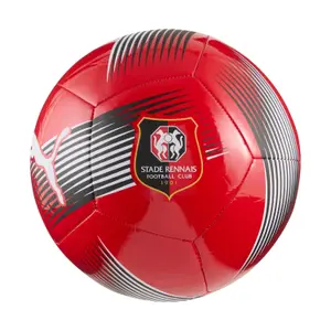 Stade Rennais Football Ball