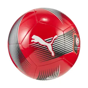 Stade Rennais Football Ball image-1