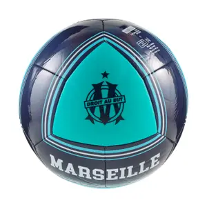 OM Bal Culture image-0