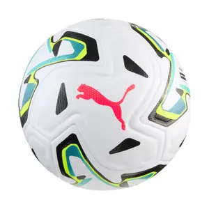 Soccer Ball Puma Nitro Foam image-0