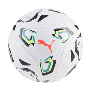 Soccer Ball Puma Nitro Foam image-1