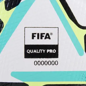 Soccer Ball Puma Nitro Foam image-2