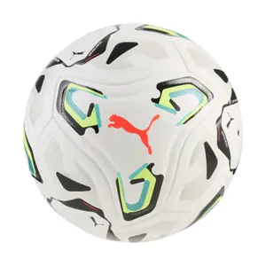 Soccer Ball Puma Stellar Pro image-1