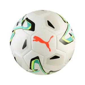 Soccer Ball Puma Stellar Match image-0