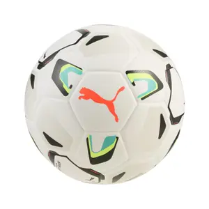 Soccer Ball Puma Stellar Match image-1