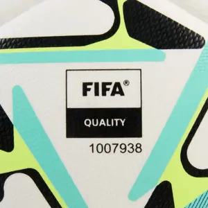 Soccer Ball Puma Stellar Match image-2