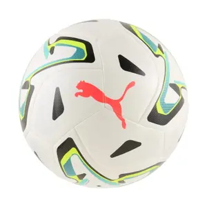 Soccer Ball Puma Stellar Goal image-0
