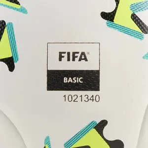 Soccer Ball Puma Stellar Goal image-2