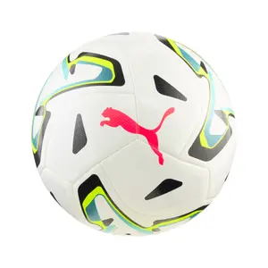 Soccer Ball Puma Stellar Goal image-0