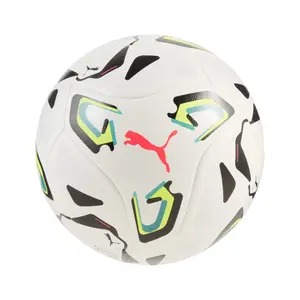 Soccer Ball Puma Stellar Goal image-1