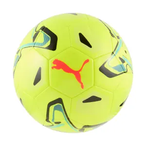 Ballon de football Puma Stellar Club image-0