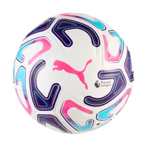 Soccer Ball Puma Stellar Cup Pl Reactivity image-1