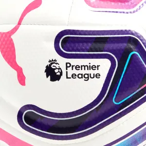 Soccer Ball Puma Stellar Cup Pl Reactivity image-2