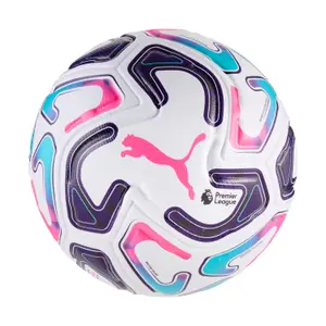 Fodbold Puma Stellar Nitro Ultimate PL Reactivity Fifa Pro image-1