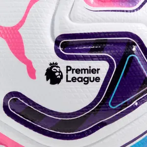 Fodbold Puma Stellar Nitro Ultimate PL Reactivity Fifa Pro image-2